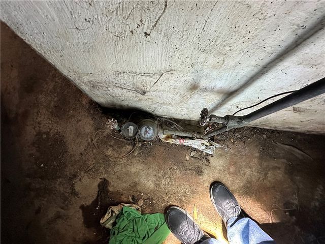 32 S Plaza Avenue, Dayton, OH 45417