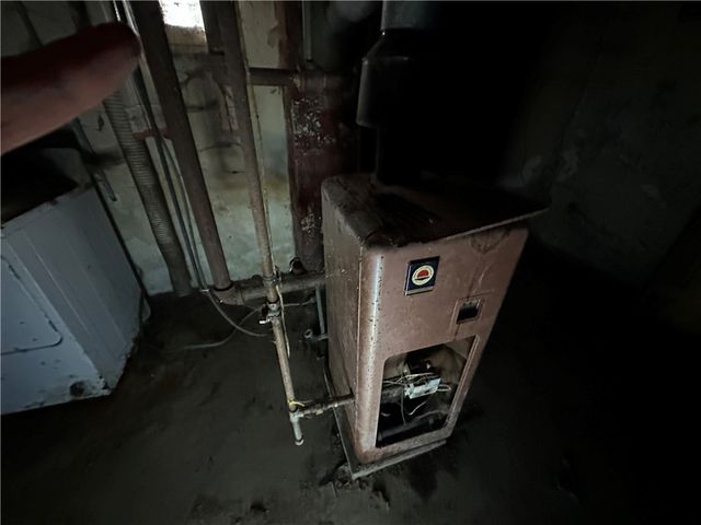 32 S Plaza Avenue, Dayton, OH 45417