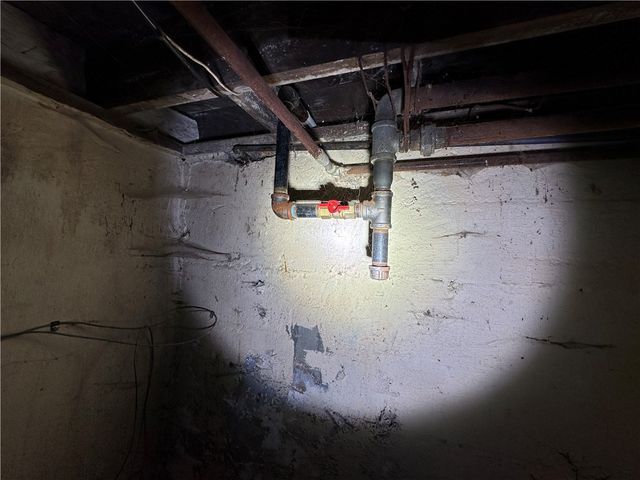 32 S Plaza Avenue, Dayton, OH 45417