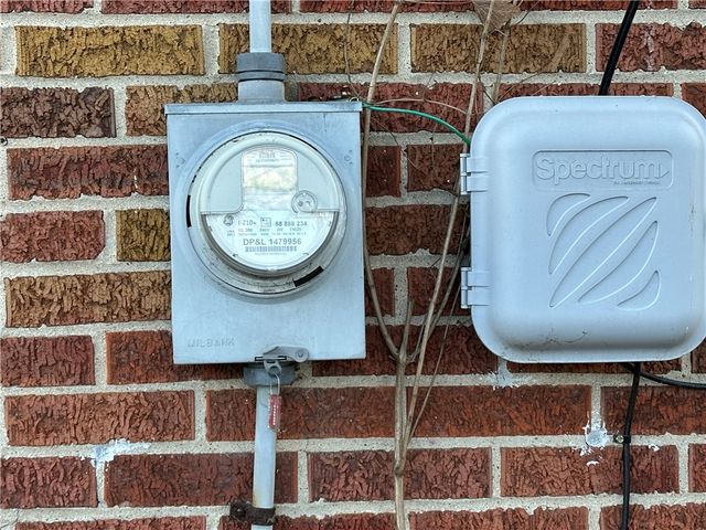 32 S Plaza Avenue, Dayton, OH 45417