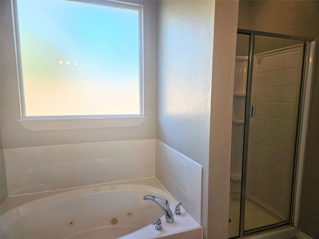 2341 Clairborne Drive, Fort Worth, TX 76177