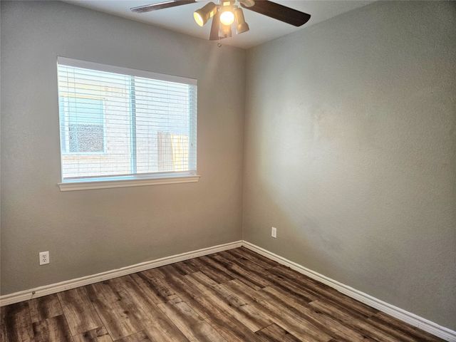 2341 Clairborne Drive, Fort Worth, TX 76177