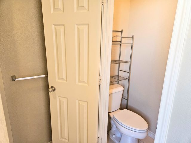 2341 Clairborne Drive, Fort Worth, TX 76177