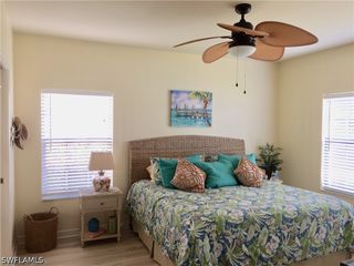 3017 Driftwood WAY 3001, Naples, FL 34109