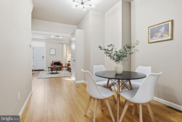 547 S FRONT ST, Harrisburg, PA 17104