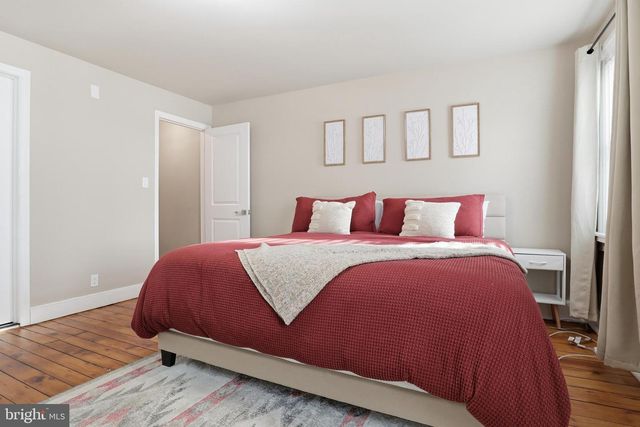 547 S FRONT ST, Harrisburg, PA 17104