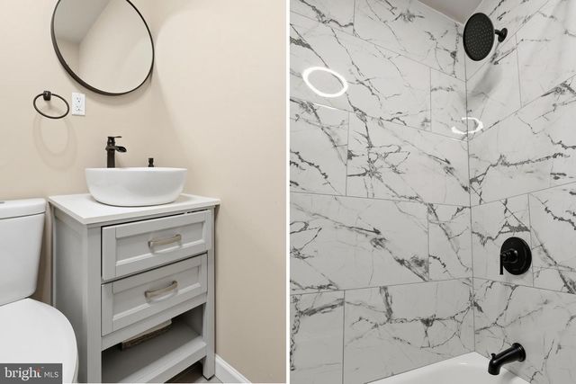 547 S FRONT ST, Harrisburg, PA 17104