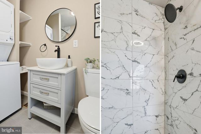 547 S FRONT ST, Harrisburg, PA 17104