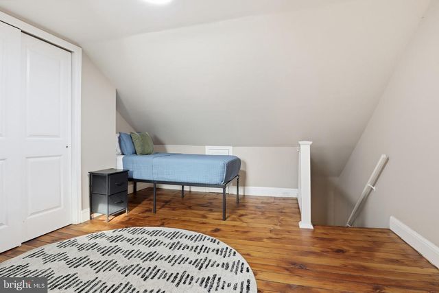 547 S FRONT ST, Harrisburg, PA 17104