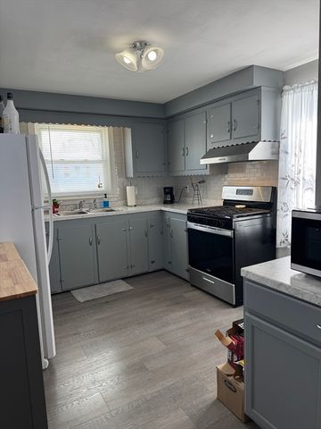 57 Larouche St, Fall River, MA 02724