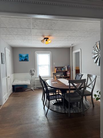 57 Larouche St, Fall River, MA 02724