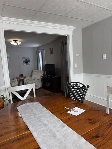 57 Larouche St, Fall River, MA 02724