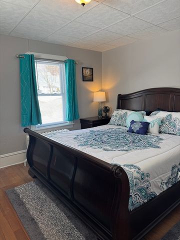 57 Larouche St, Fall River, MA 02724