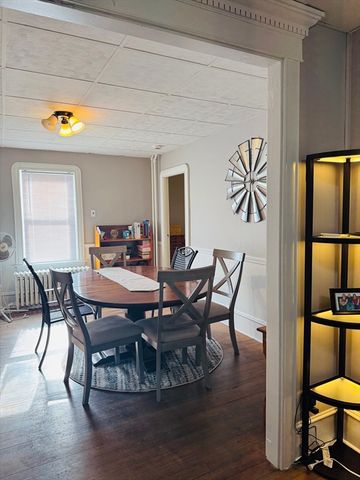 57 Larouche St, Fall River, MA 02724