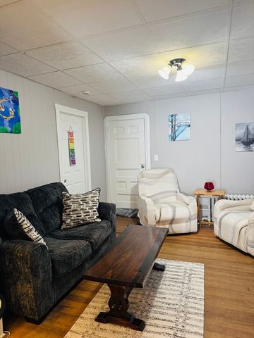 57 Larouche St, Fall River, MA 02724