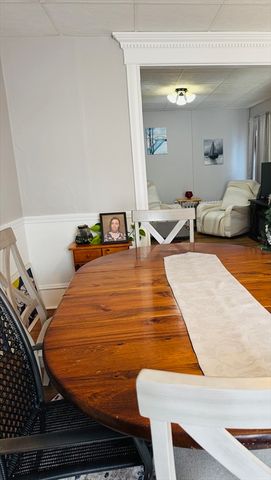 57 Larouche St, Fall River, MA 02724