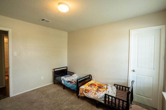 930 Bright Lotus Lane, Rosharon, TX 77583