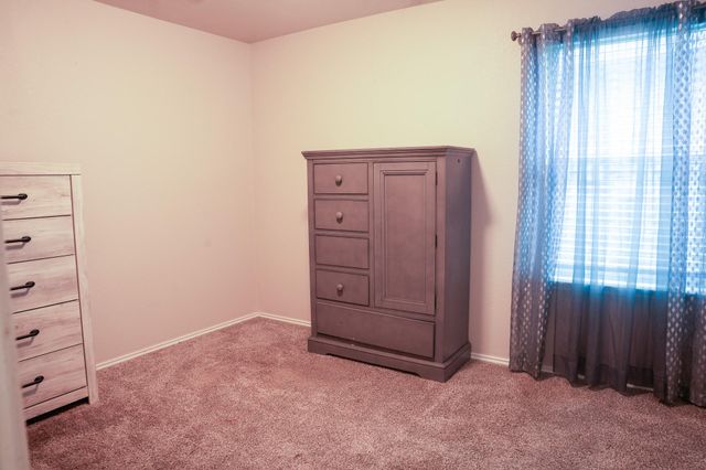 930 Bright Lotus Lane, Rosharon, TX 77583