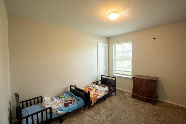 930 Bright Lotus Lane, Rosharon, TX 77583