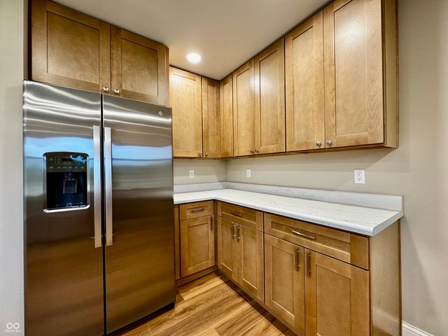 9508 E County Road 700 N, Seymour, IN 47274