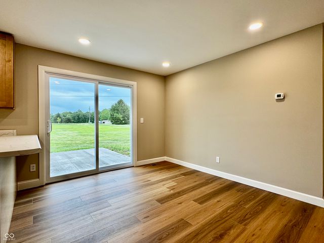 9508 E County Road 700 N, Seymour, IN 47274
