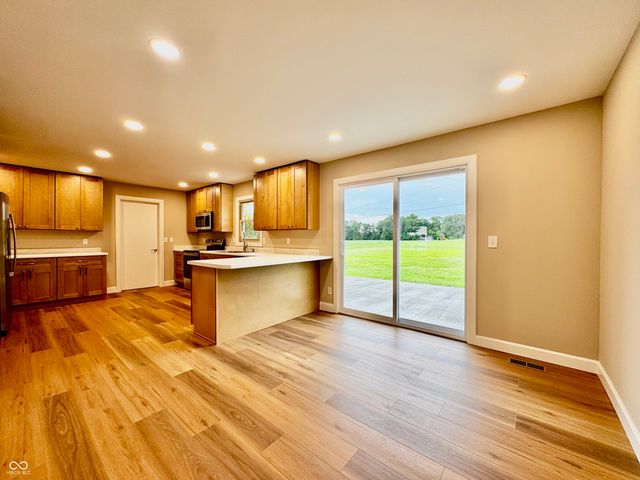 9508 E County Road 700 N, Seymour, IN 47274