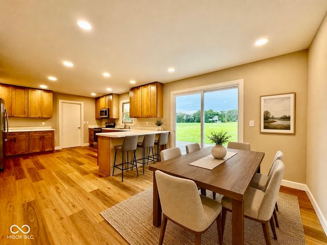9508 E County Road 700 N, Seymour, IN 47274