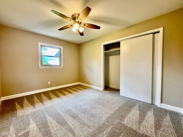 9508 E County Road 700 N, Seymour, IN 47274