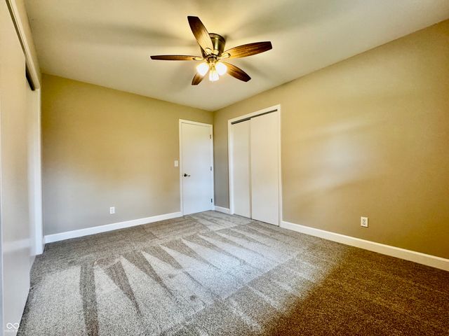 9508 E County Road 700 N, Seymour, IN 47274