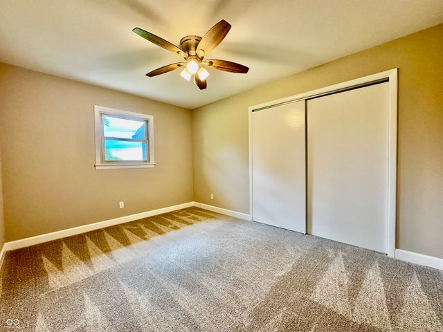 9508 E County Road 700 N, Seymour, IN 47274