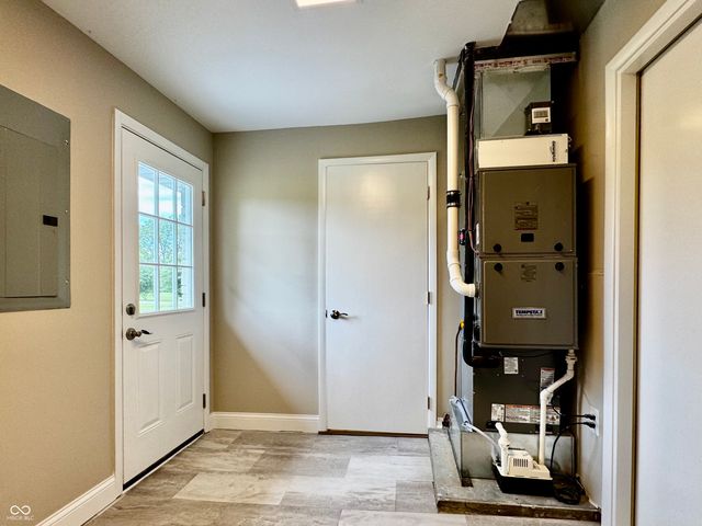 9508 E County Road 700 N, Seymour, IN 47274