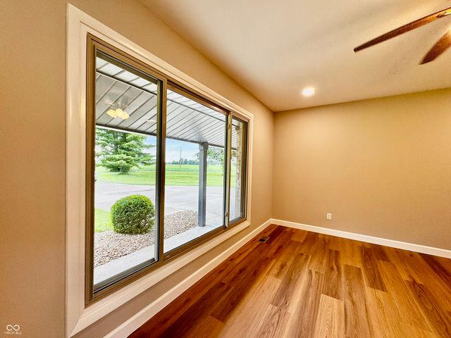 9508 E County Road 700 N, Seymour, IN 47274