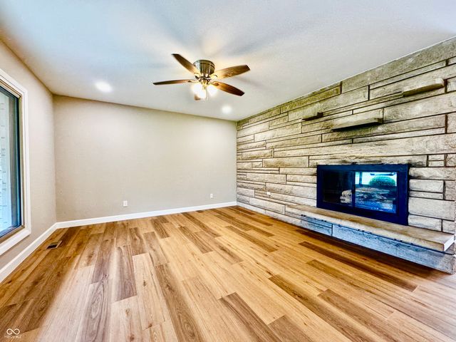 9508 E County Road 700 N, Seymour, IN 47274