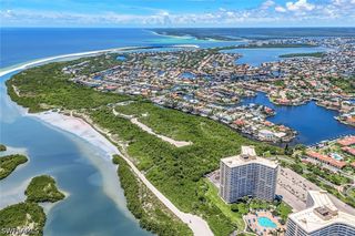 440 Seaview CT 1901, Marco Island, FL 34145