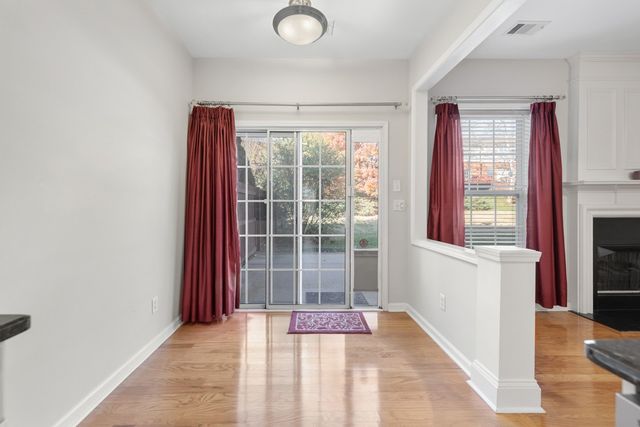 510 Old Towne Dr, Brentwood, TN 37027