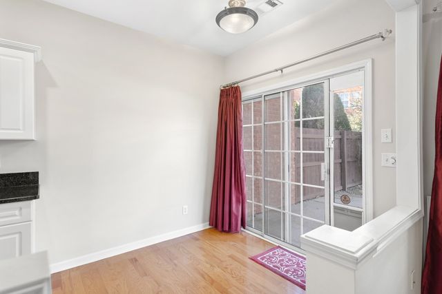 510 Old Towne Dr, Brentwood, TN 37027