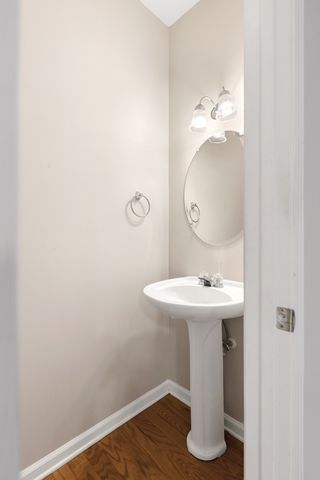 510 Old Towne Dr, Brentwood, TN 37027