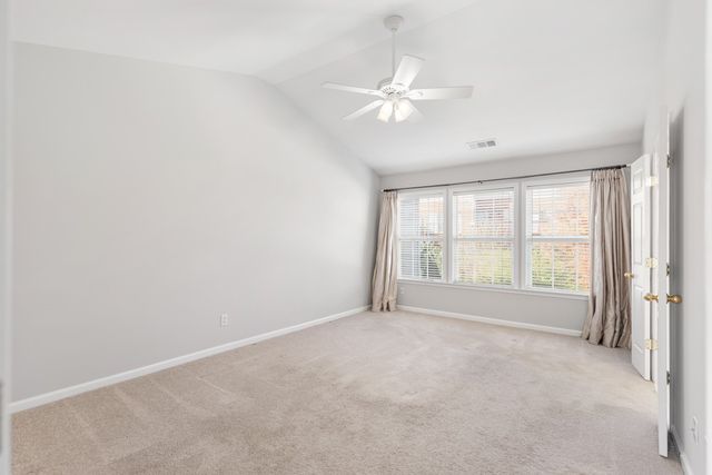 510 Old Towne Dr, Brentwood, TN 37027