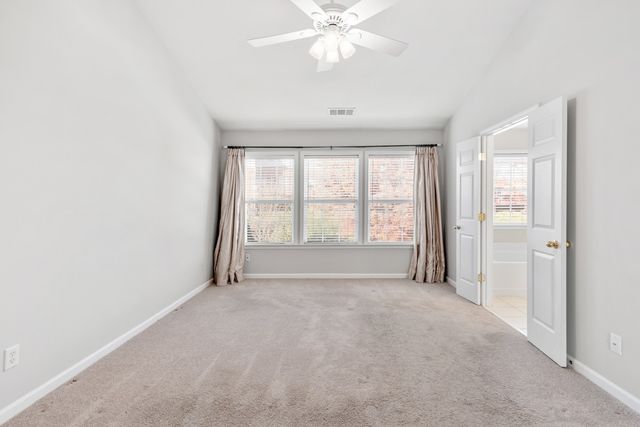 510 Old Towne Dr, Brentwood, TN 37027