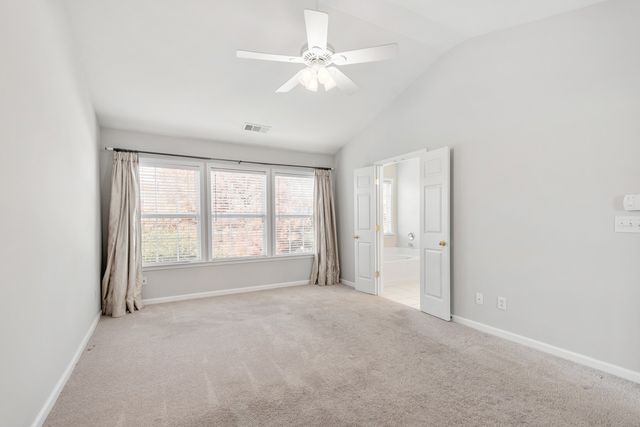 510 Old Towne Dr, Brentwood, TN 37027