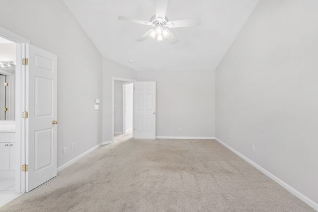 510 Old Towne Dr, Brentwood, TN 37027