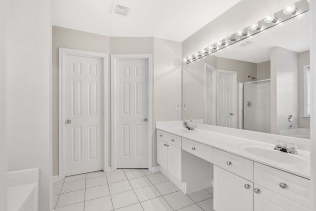 510 Old Towne Dr, Brentwood, TN 37027