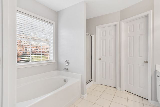 510 Old Towne Dr, Brentwood, TN 37027