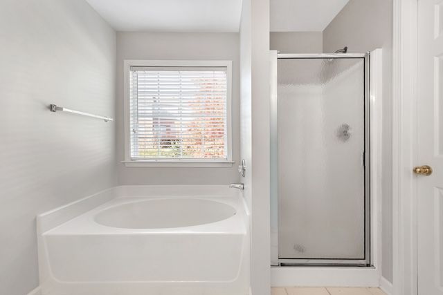 510 Old Towne Dr, Brentwood, TN 37027