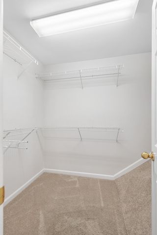 510 Old Towne Dr, Brentwood, TN 37027