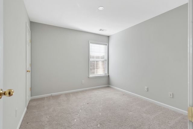 510 Old Towne Dr, Brentwood, TN 37027