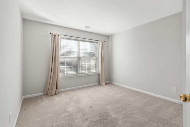 510 Old Towne Dr, Brentwood, TN 37027