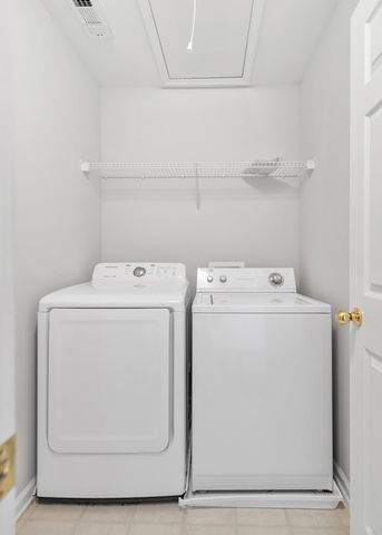 510 Old Towne Dr, Brentwood, TN 37027