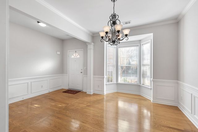 510 Old Towne Dr, Brentwood, TN 37027