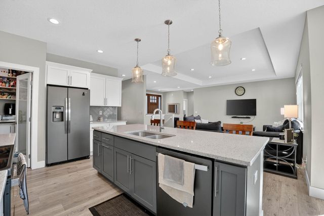 2224 Vera Way, Cedar Falls, IA 50613